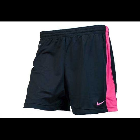 nike venom shorts